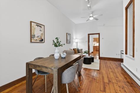 913-915 Willow Avenue Hoboken NJ 07030