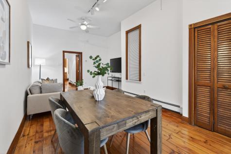 913-915 Willow Avenue Hoboken NJ 07030