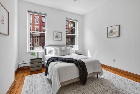 913-915 Willow Avenue Hoboken NJ 07030