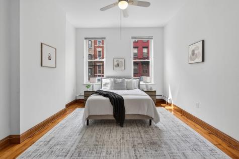 913-915 Willow Avenue Hoboken NJ 07030