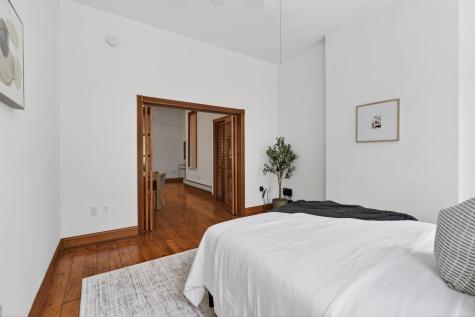 913-915 Willow Avenue Hoboken NJ 07030