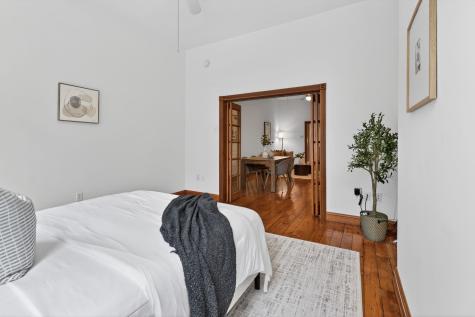 913-915 Willow Avenue Hoboken NJ 07030