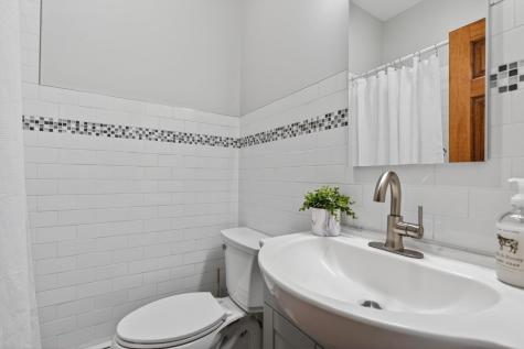 913-915 Willow Avenue Hoboken NJ 07030