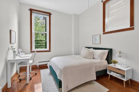 913-915 Willow Avenue Hoboken NJ 07030