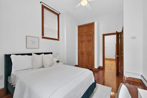 913-915 Willow Avenue Hoboken NJ 07030