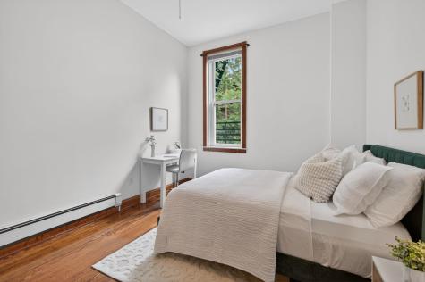 913-915 Willow Avenue Hoboken NJ 07030