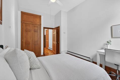 913-915 Willow Avenue Hoboken NJ 07030
