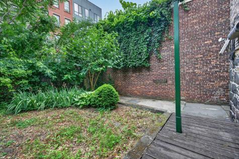 913-915 Willow Avenue Hoboken NJ 07030