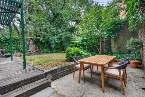 913-915 Willow Avenue Hoboken NJ 07030