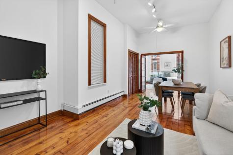 913-915 Willow Avenue Hoboken NJ 07030