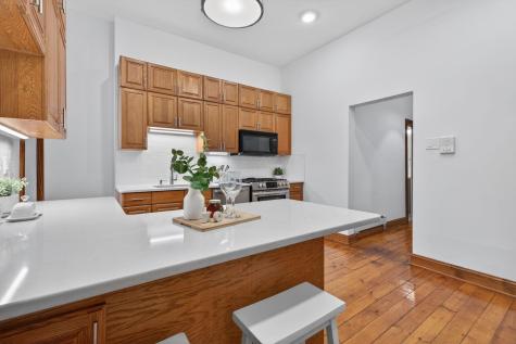 913-915 Willow Avenue Hoboken NJ 07030
