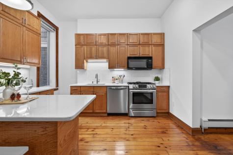 913-915 Willow Avenue Hoboken NJ 07030