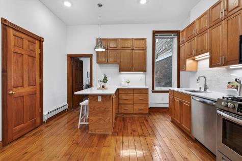 913-915 Willow Avenue Hoboken NJ 07030