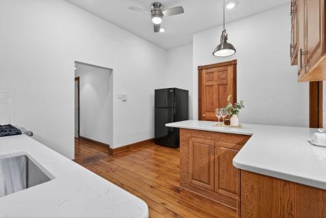 913-915 Willow Avenue Hoboken NJ 07030