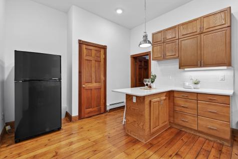 913-915 Willow Avenue Hoboken NJ 07030