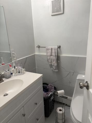 116 71st Street Guttenberg NJ 07093