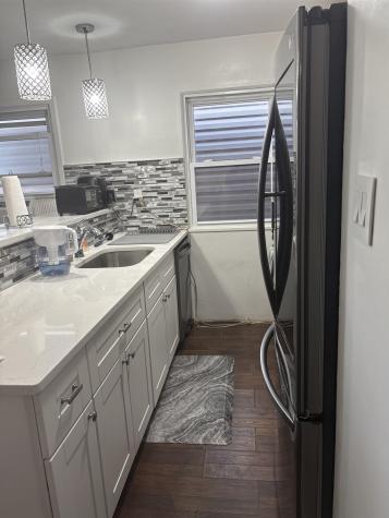 116 71st Street Guttenberg NJ 07093