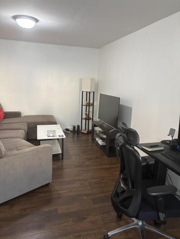 116 71st Street Guttenberg NJ 07093