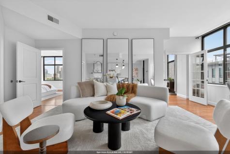 610 Newark Street Hoboken NJ 07030