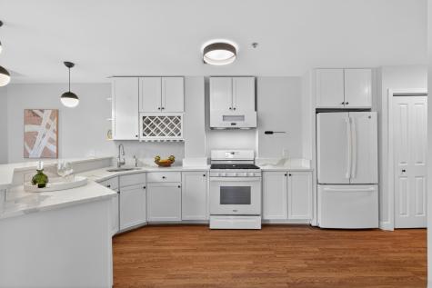 610 Newark Street Hoboken NJ 07030