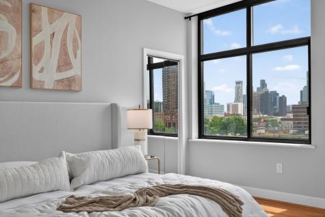 610 Newark Street Hoboken NJ 07030