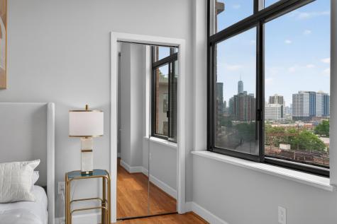 610 Newark Street Hoboken NJ 07030