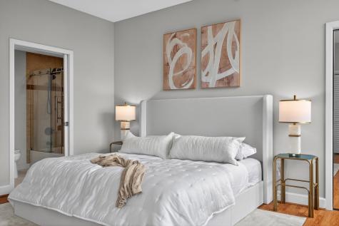 610 Newark Street Hoboken NJ 07030