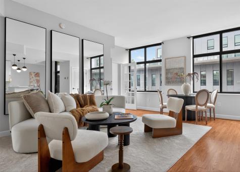 610 Newark Street Hoboken NJ 07030