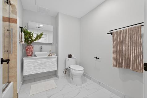 610 Newark Street Hoboken NJ 07030