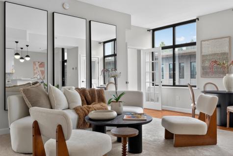610 Newark Street Hoboken NJ 07030