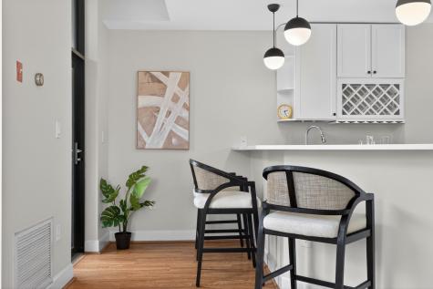 610 Newark Street Hoboken NJ 07030