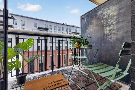 610 Newark Street Hoboken NJ 07030