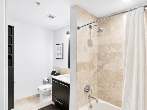 1450 Washington Street Hoboken NJ 07030