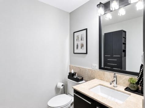 1450 Washington Street Hoboken NJ 07030