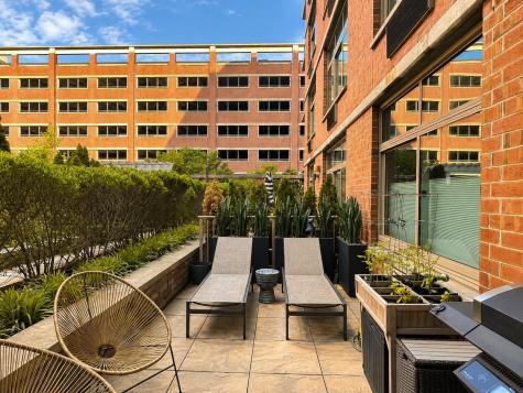 1450 Washington Street Hoboken NJ 07030