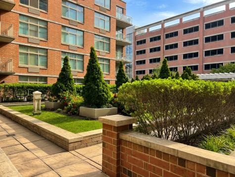 1450 Washington Street Hoboken NJ 07030