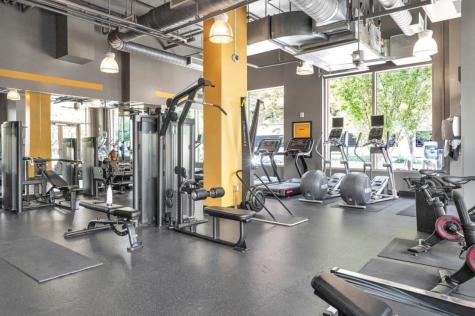 1450 Washington Street Hoboken NJ 07030