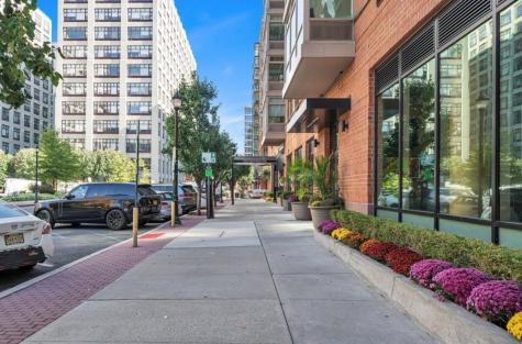 1450 Washington Street Hoboken NJ 07030