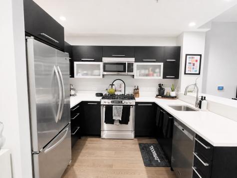 1450 Washington Street Hoboken NJ 07030