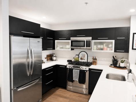 1450 Washington Street Hoboken NJ 07030