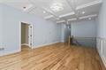 3611 John F Kennedy Boulevard Jersey City NJ 07307
