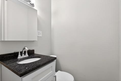 761 Avenue A Bayonne NJ 07002