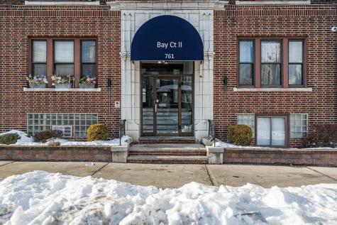 761 Avenue A Bayonne NJ 07002