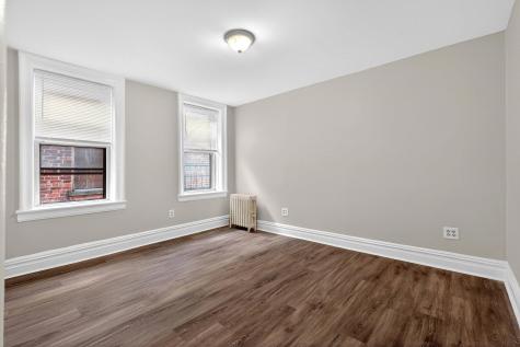 761 Avenue A Bayonne NJ 07002