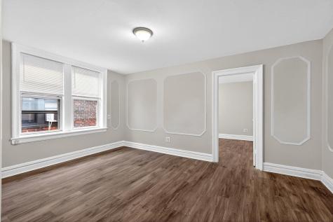 761 Avenue A Bayonne NJ 07002