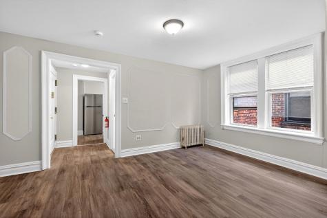 761 Avenue A Bayonne NJ 07002