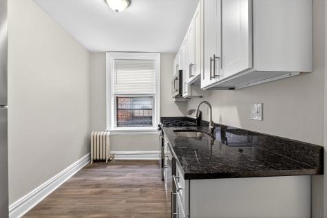 761 Avenue A Bayonne NJ 07002