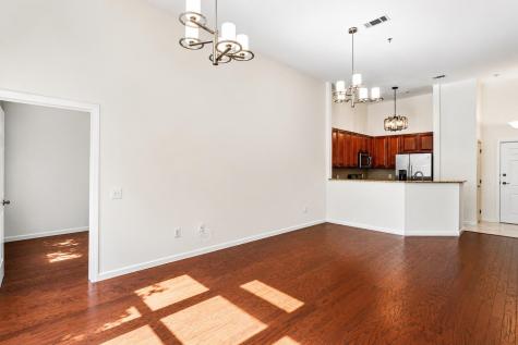 15 Warren Street Jersey City NJ 07302