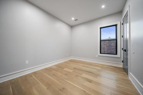617 Palisade Avenue Jersey City NJ 07307