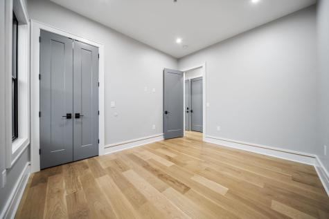 617 Palisade Avenue Jersey City NJ 07307